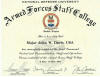 afsc1991.jpg