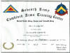 comsecoriginal1983.jpg
